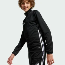 adidas · Tiro 25 Essentials Kids