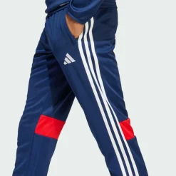 adidas · Tiro 25 Essentials Kids Trainingshose