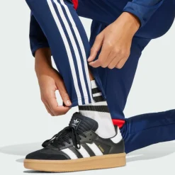 adidas · Tiro 25 Essentials Kids Trainingshose