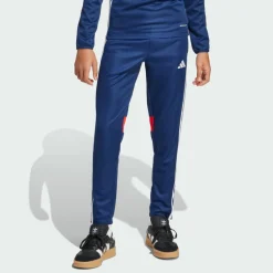 adidas · Tiro 25 Essentials Kids Trainingshose