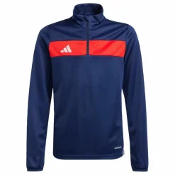 adidas · Tiro 25 Essentials Kids