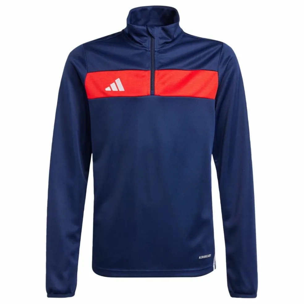 adidas · Tiro 25 Essentials Kids