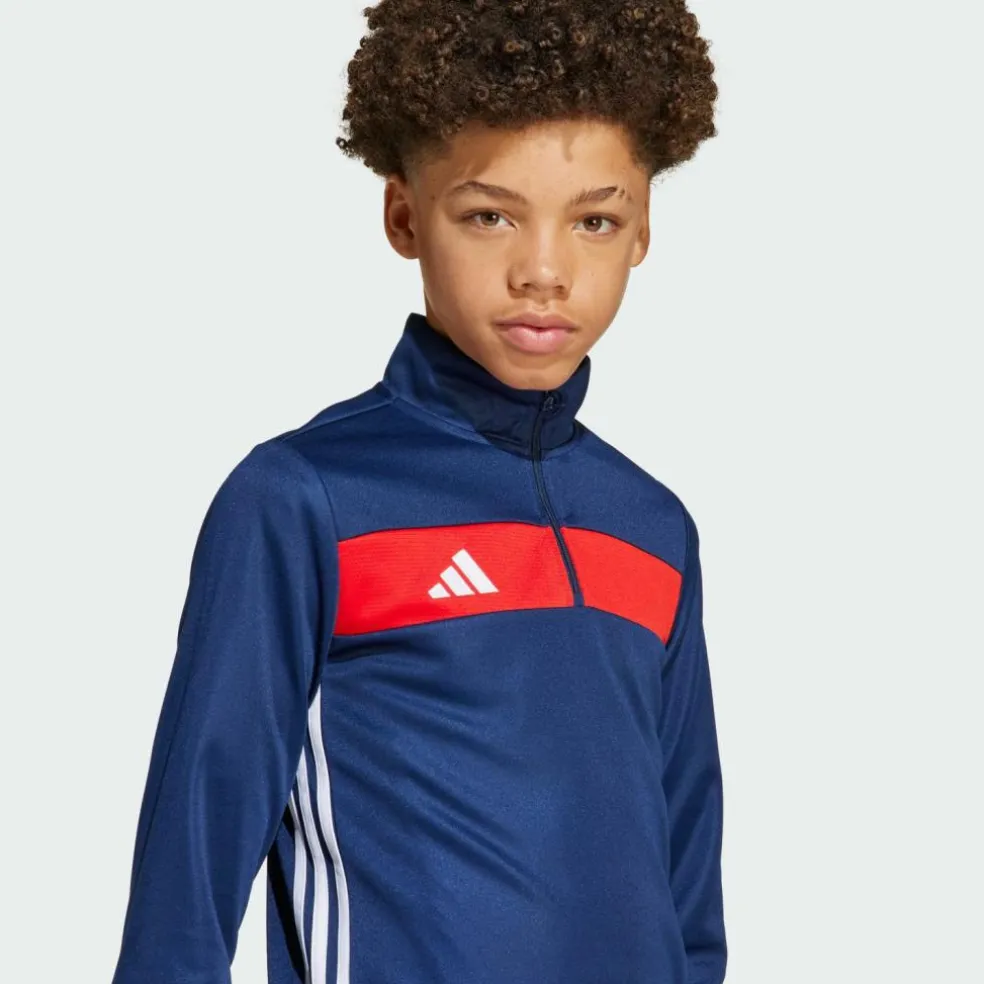 adidas · Tiro 25 Essentials Kids