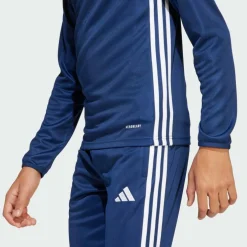 adidas · Tiro 25 Essentials Kids