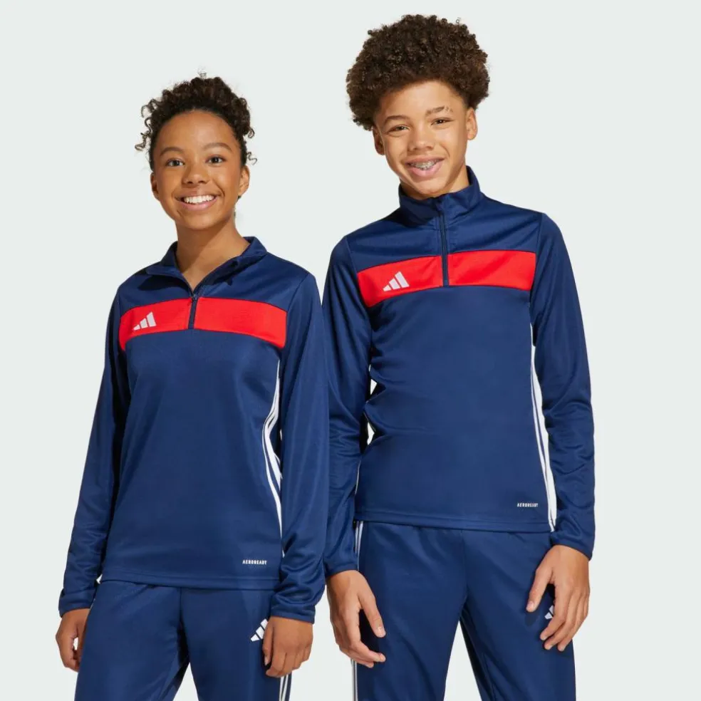 adidas · Tiro 25 Essentials Kids