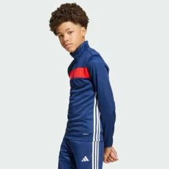adidas · Tiro 25 Essentials Kids