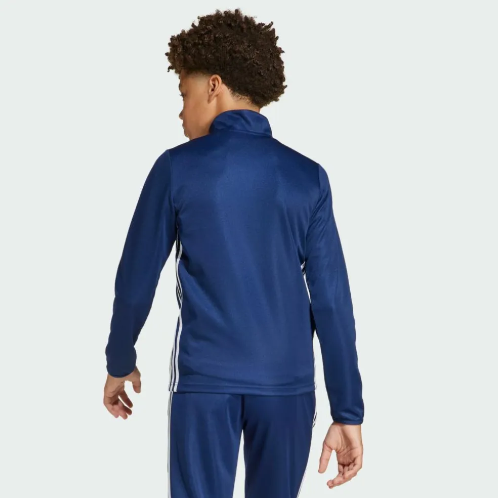 adidas · Tiro 25 Essentials Kids