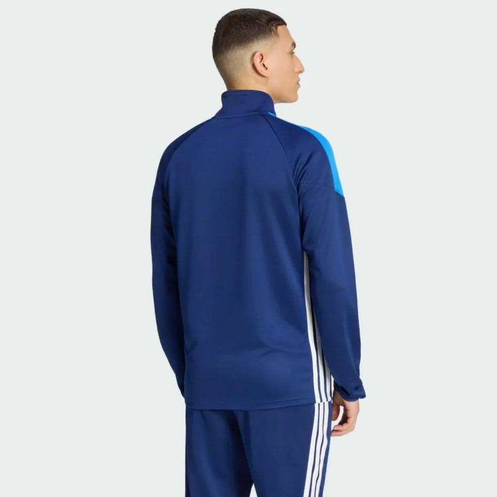 adidas · TIRO 26 ESSENTIALS TRAININGSOBERTEIL