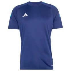 adidas · TIRO 26 ESSENTIALS TRIKOT