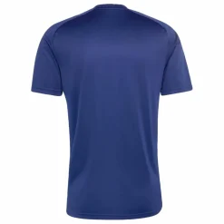 adidas · TIRO 26 ESSENTIALS TRIKOT