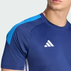 adidas · TIRO 26 ESSENTIALS TRIKOT