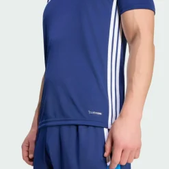 adidas · TIRO 26 ESSENTIALS TRIKOT