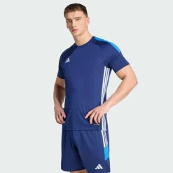 adidas · TIRO 26 ESSENTIALS TRIKOT