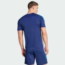 adidas · TIRO 26 ESSENTIALS TRIKOT