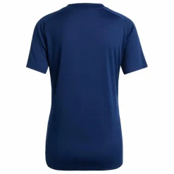 adidas · Tiro 25 Essentials Trikot