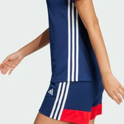 adidas · Tiro 25 Essentials Trikot