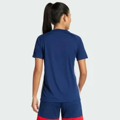 adidas · Tiro 25 Essentials Trikot