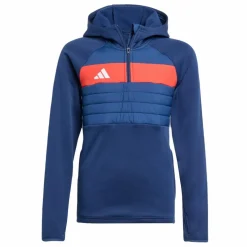 adidas · Tiro 25 Essentials Winterized