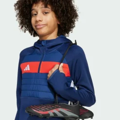 adidas · Tiro 25 Essentials Winterized