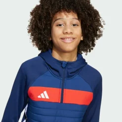 adidas · Tiro 25 Essentials Winterized