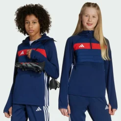 adidas · Tiro 25 Essentials Winterized