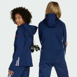 adidas · Tiro 25 Essentials Winterized