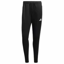 adidas · Tiro 25 Essentials Trainingshose