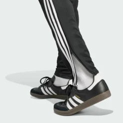 adidas · Tiro 25 Essentials Trainingshose