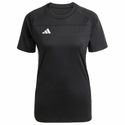 adidas · Tiro 25 Essentials Trikot