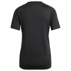 adidas · Tiro 25 Essentials Trikot