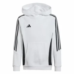 adidas · Tiro 24 Hoody Kids