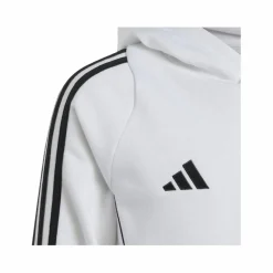 adidas · Tiro 24 Hoody Kids