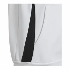 adidas · Tiro 24 Hoody Kids