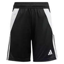 adidas · Tiro 24 Kids Shorts