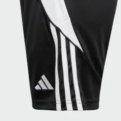 adidas · Tiro 24 Kids Shorts