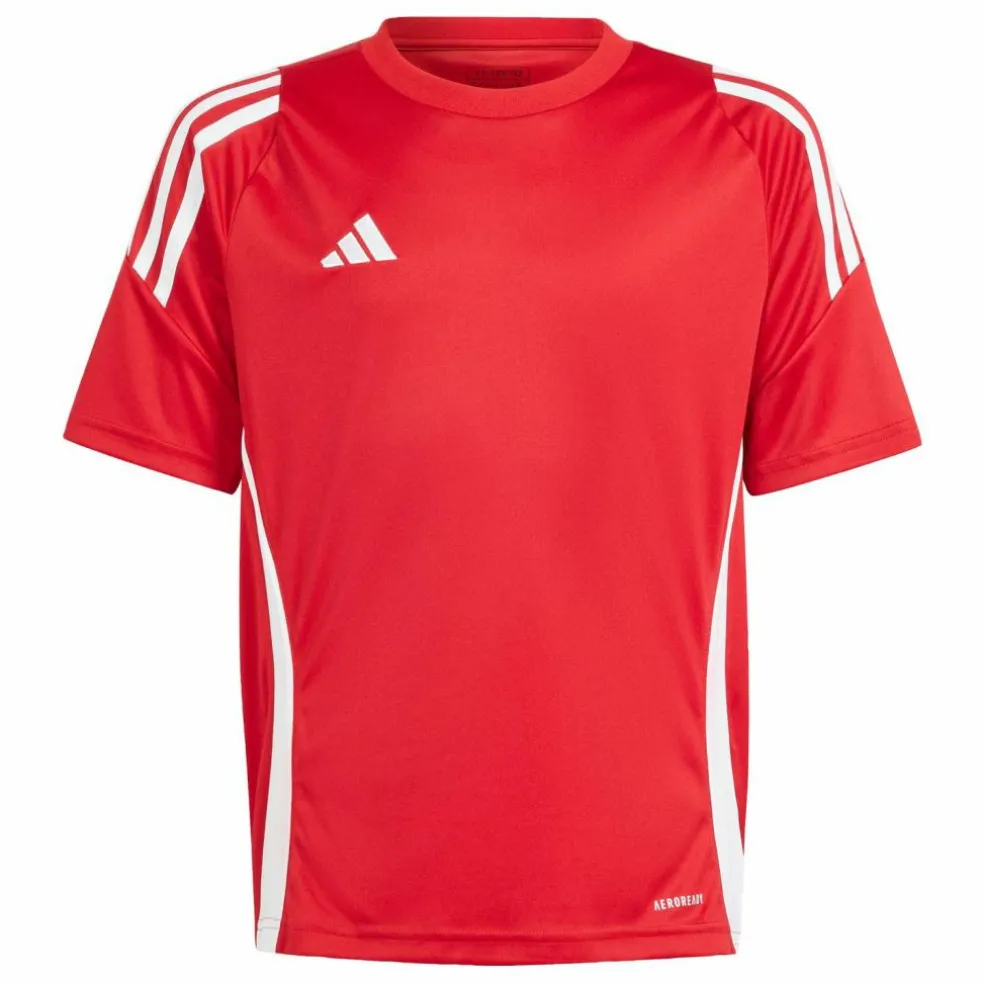 adidas · Tiro 24 Kids Trikot