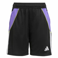adidas · Tiro 24 Kids Trainingsshorts