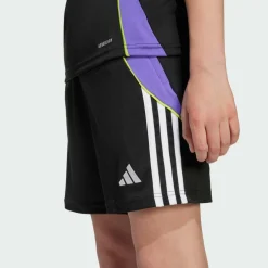 adidas · Tiro 24 Kids Trainingsshorts