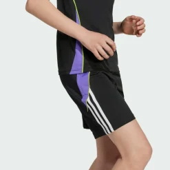adidas · Tiro 24 Kids Trainingsshorts