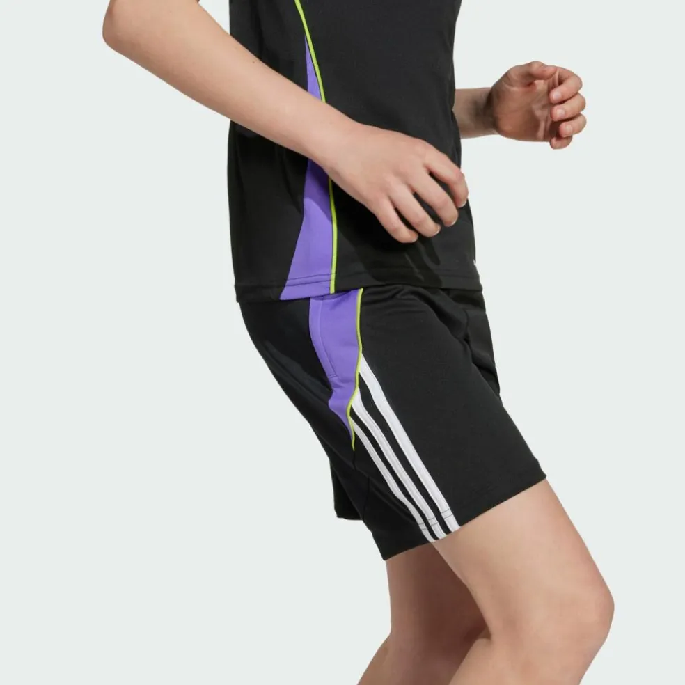 adidas · Tiro 24 Kids Trainingsshorts