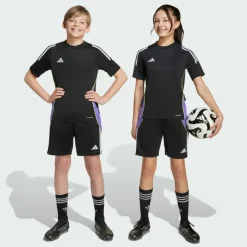 adidas · Tiro 24 Kids Trainingsshorts
