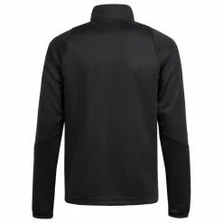 adidas · Tiro 24 Kids Trainingsoberteil