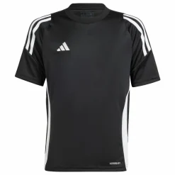 adidas · Tiro 24 Kids Trikot