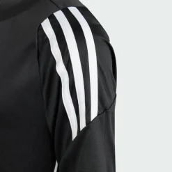 adidas · Tiro 24 Kids Trikot