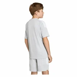 adidas · Tiro 26 League Trikot Kids