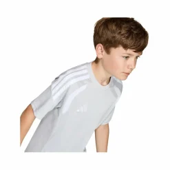 adidas · Tiro 26 League Trikot Kids