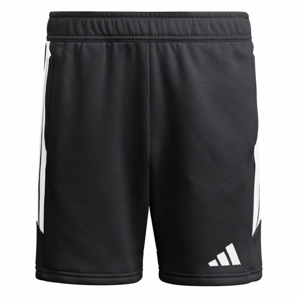 adidas · Tiro 26 League Short Kids