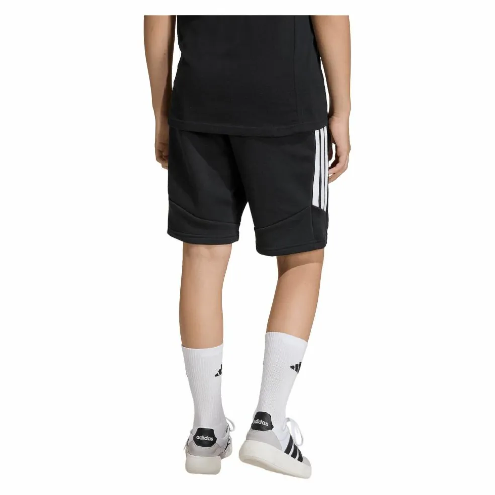 adidas · Tiro 26 League Short Kids