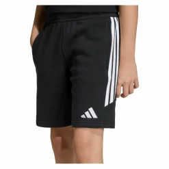 adidas · Tiro 26 League Short Kids