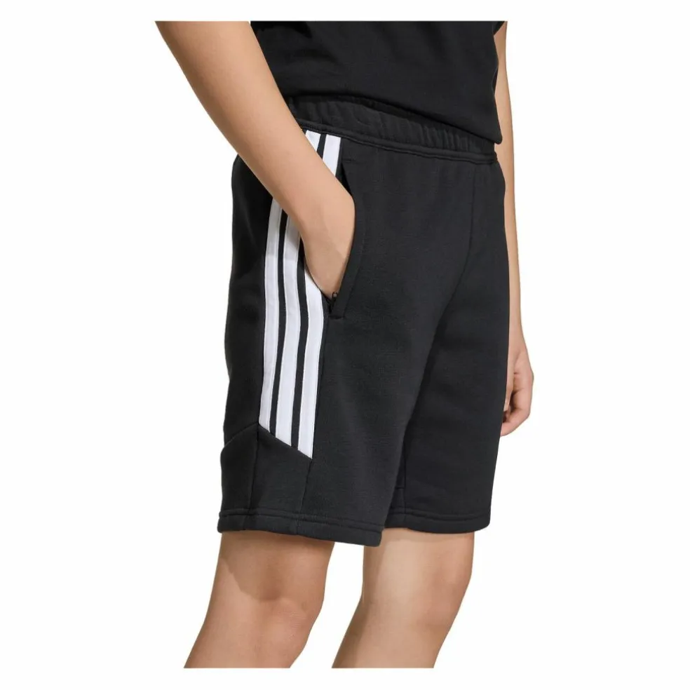 adidas · Tiro 26 League Short Kids